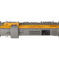 Aristo-Craft 22202 G Scale Union Pacific Alco RS-3 Diesel Locomotive #1192 EX/Box