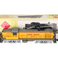 Aristo-Craft 22202 G Scale Union Pacific Alco RS-3 Diesel Locomotive #1192 EX/Box