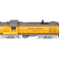 Aristo-Craft 22202 G Scale Union Pacific Alco RS-3 Diesel Locomotive #1192 EX/Box