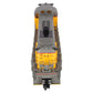 Aristo-Craft 22202 G Scale Union Pacific Alco RS-3 Diesel Locomotive #1192 EX/Box