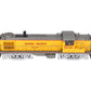 Aristo-Craft 22202 G Scale Union Pacific Alco RS-3 Diesel Locomotive #1192 EX/Box