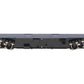 S. Soho & Co. 0463 HO Scale BRASS Wabash Baggage Car-Painted/Box