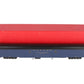 S. Soho & Co. 0463 HO Scale BRASS Wabash Baggage Car-Painted/Box