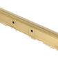 S. Soho & Co. 0463 HO Scale Union Pacific #6300 Baggage Car- Unpainted EX/Box
