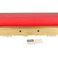 S. Soho & Co. 0463 HO Scale Union Pacific #6300 Baggage Car- Unpainted EX/Box