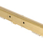S. Soho & Co. 0463 HO Scale Union Pacific #6300 Baggage Car- Unpainted EX/Box