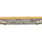 S. Soho & Co. 0463 HO Scale Union Pacific #6300 Baggage Car- Painted/Box