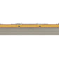 S. Soho & Co. 0463 HO Scale Union Pacific #6300 Baggage Car- Painted/Box