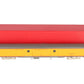 S. Soho & Co. 0463 HO Scale Union Pacific #6300 Baggage Car- Painted/Box