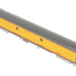 S. Soho & Co. 0463 HO Scale Union Pacific #6300 Baggage Car- Painted/Box