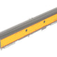 S. Soho & Co. 0463 HO Scale Union Pacific #6300 Baggage Car- Painted/Box