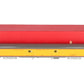 S. Soho & Co. 0463 HO Scale Union Pacific #6300 Baggage Car- Painted/Box