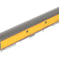 S. Soho & Co. 0463 HO Scale Union Pacific #6300 Baggage Car- Painted/Box