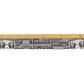 Cascade Models HO Scale BRASS Union Pacific 12 RMT/ 4DB Western Sleeper- Painted/Box
