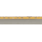 Cascade Models HO Scale BRASS Union Pacific 12 RMT/ 4DB Western Sleeper- Painted/Box