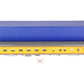 Cascade Models HO Scale BRASS Union Pacific 12 RMT/ 4DB Western Sleeper- Painted/Box