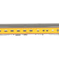 Cascade Models HO Scale BRASS Union Pacific 12 RMT/ 4DB Western Sleeper- Painted/Box