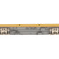 Cascade Models HO Scale BRASS Union Pacific Baggage Car w/o Roof Vents- Painted/Box