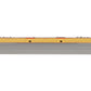 Cascade Models HO Scale BRASS Union Pacific Baggage Car w/o Roof Vents- Painted/Box