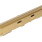 S. Soho. Co. 0464 HO Scale Union Pacific #5700 Baggage Car- Unpainted EX/Box