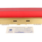S. Soho. Co. 0464 HO Scale Union Pacific #5700 Baggage Car- Unpainted EX/Box