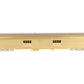 S. Soho. Co. 0464 HO Scale Union Pacific #5700 Baggage Car- Unpainted EX/Box