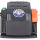 Lionel 6-14198 O Gauge CW-80 80 Watt Transformer VG