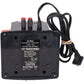 Lionel 6-14198 O Gauge CW-80 80 Watt Transformer VG