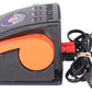Lionel 6-14198 O Gauge CW-80 80 Watt Transformer VG