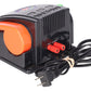 Lionel 6-14198 O Gauge CW-80 80 Watt Transformer VG
