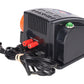 Lionel 6-14198 O Gauge CW-80 80 Watt Transformer VG
