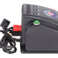 Lionel 6-14198 O Gauge CW-80 80 Watt Transformer VG
