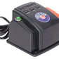 Lionel 6-14198 O Gauge CW-80 80 Watt Transformer VG