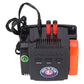 Lionel 6-14198 O Gauge CW-80 80 Watt Transformer VG