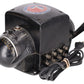 Lionel 6-32930 O Gauge ZW Transformer Controller without Power Bricks VG