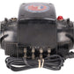 Lionel 6-32930 O Gauge ZW Transformer Controller without Power Bricks VG