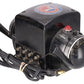 Lionel 6-32930 O Gauge ZW Transformer Controller without Power Bricks VG