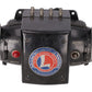 Lionel 6-32930 O Gauge ZW Transformer Controller without Power Bricks VG