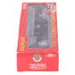Bachmann 51811 HO Scale Boston & Maine Alco 2-6-0 Steam Loco w/Sound & DCC #1363 EX/Box