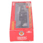 Bachmann 51811 HO Scale Boston & Maine Alco 2-6-0 Steam Loco w/Sound & DCC #1360 EX/Box