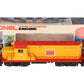 Lionel 6-8160 O Gauge Burger King GP-20 Diesel Locomotive #8160 EX/Box