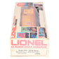 Lionel 6-8160 O Gauge Burger King GP-20 Diesel Locomotive #8160 EX/Box