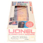 Lionel 6-8160 O Gauge Burger King GP-20 Diesel Locomotive #8160 EX/Box