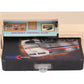 MTH 30-9022 O Amtrak Operating Dispatch Board #334 VG/Box