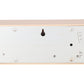 MTH 30-9022 O Amtrak Operating Dispatch Board #334 VG/Box