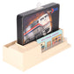 MTH 30-9022 O Amtrak Operating Dispatch Board #334 VG/Box