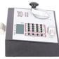 Digitrax DCS50 HO Scale Zephyr Command Starter Set (No Decoder Tester/LT1 Cable) VG/Box