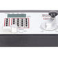 Digitrax DCS50 HO Scale Zephyr Command Starter Set (No Decoder Tester/LT1 Cable) VG/Box