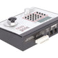 Digitrax DCS50 HO Scale Zephyr Command Starter Set (No Decoder Tester/LT1 Cable) VG/Box