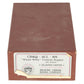 Beaver Creek HO BRASS CB&Q - ACL - BN "Whale Belly" Cement Hopper VG/Box